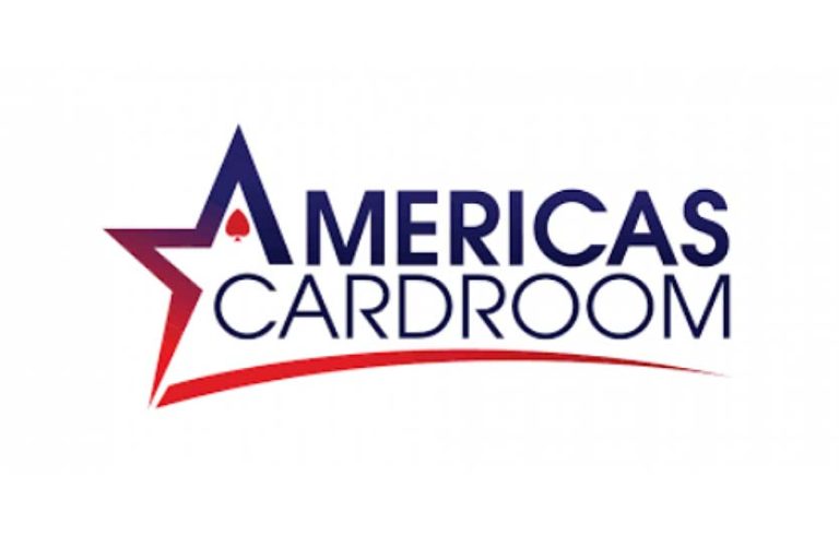 Обзор America's Cardroom
