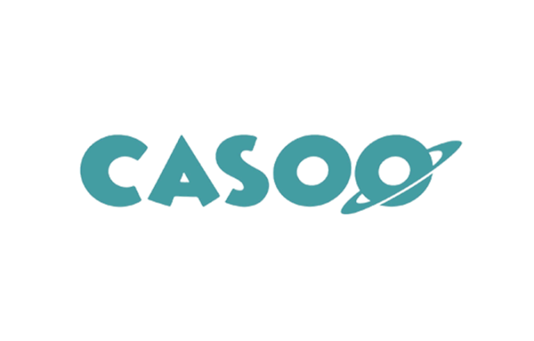 Обзор казино Casoo