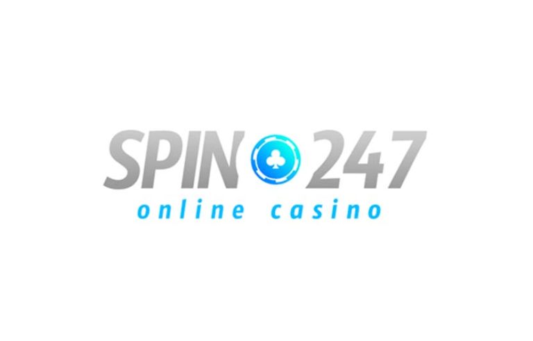 Обзор казино Spin247