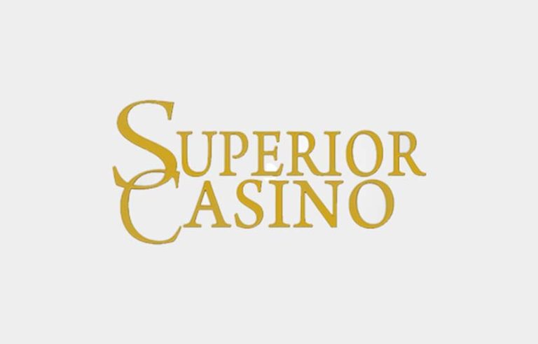 Обзор Superior Casino