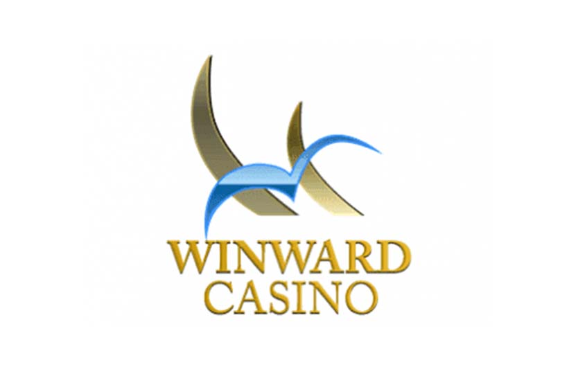 Обзор казино Winward