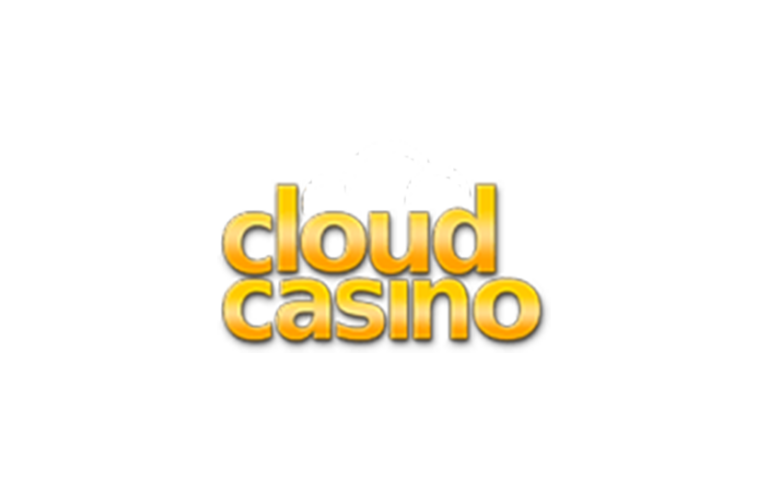 Обзор казино Cloud