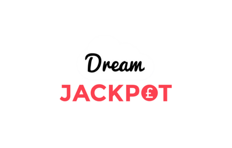 Обзор казино Dream Jackpot