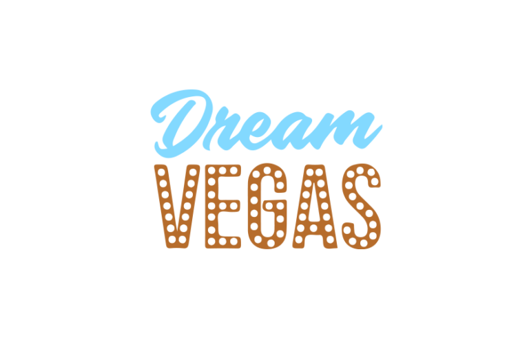Обзор казино Dream Vegas