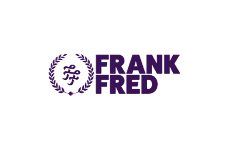 Обзор казино Frank & Fred